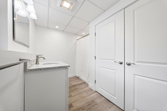41 Kenneth St, West Bridgewater, MA 02379