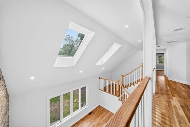 41 Kenneth St, West Bridgewater, MA 02379