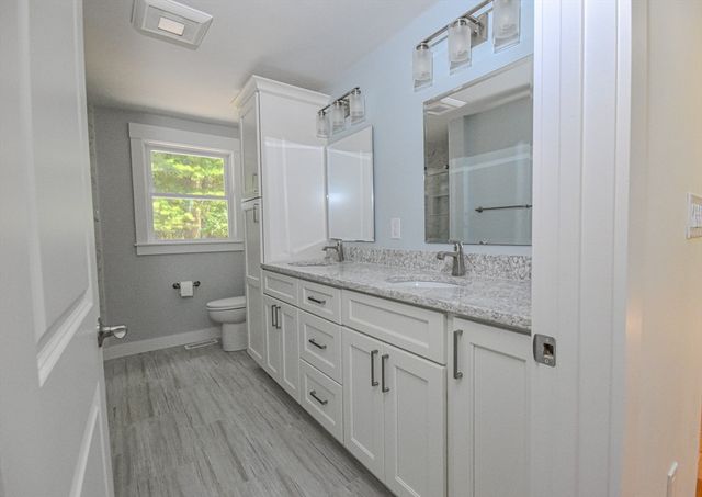 41 Kenneth St, West Bridgewater, MA 02379