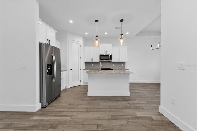 25272 DOREDO DRIVE, Punta Gorda, FL 33955