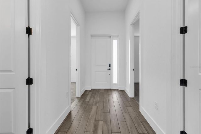 25272 DOREDO DRIVE, Punta Gorda, FL 33955