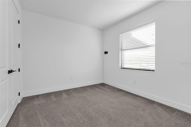 25272 DOREDO DRIVE, Punta Gorda, FL 33955