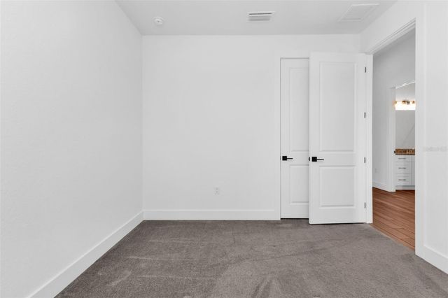 25272 DOREDO DRIVE, Punta Gorda, FL 33955