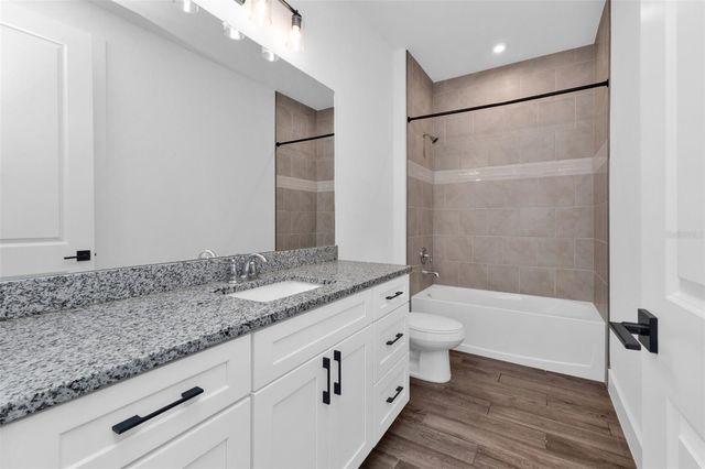 25272 DOREDO DRIVE, Punta Gorda, FL 33955