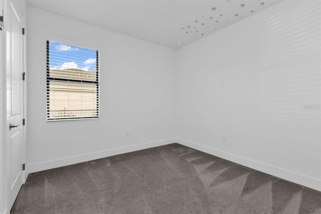 25272 DOREDO DRIVE, Punta Gorda, FL 33955