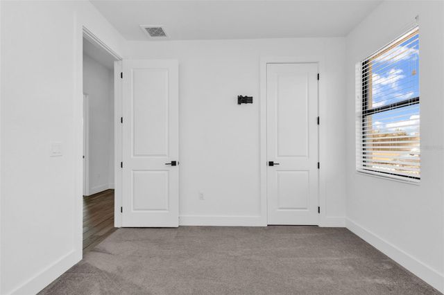 25272 DOREDO DRIVE, Punta Gorda, FL 33955