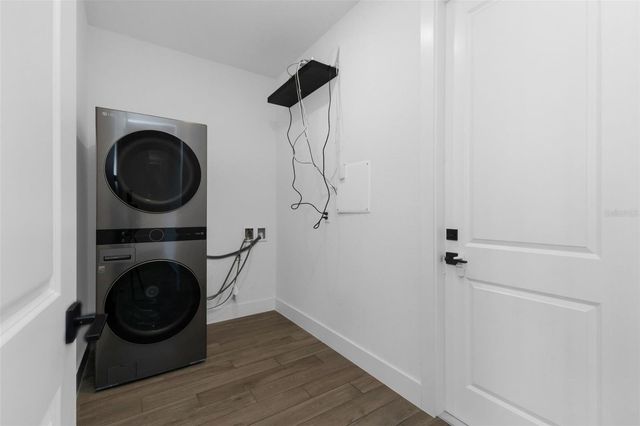 25272 DOREDO DRIVE, Punta Gorda, FL 33955