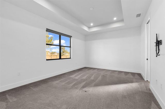 25272 DOREDO DRIVE, Punta Gorda, FL 33955