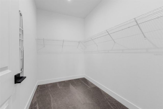 25272 DOREDO DRIVE, Punta Gorda, FL 33955