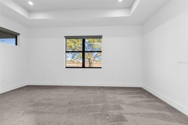 25272 DOREDO DRIVE, Punta Gorda, FL 33955