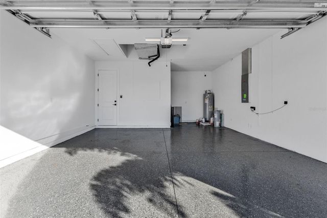 25272 DOREDO DRIVE, Punta Gorda, FL 33955