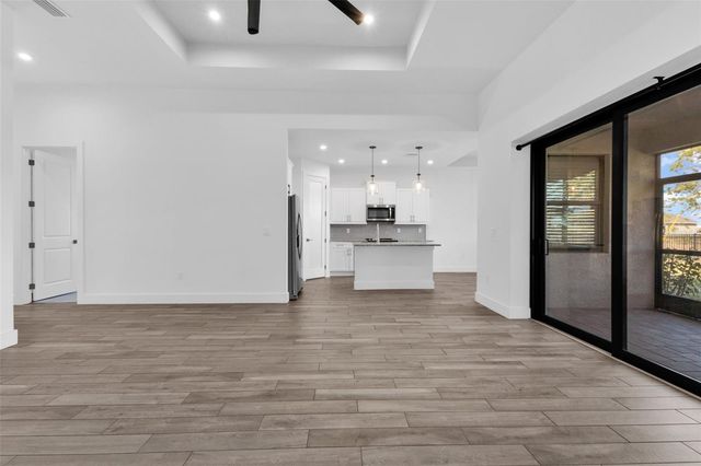 25272 DOREDO DRIVE, Punta Gorda, FL 33955