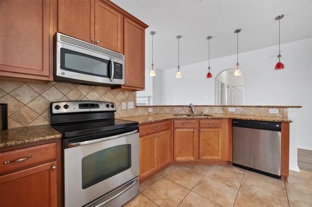 13738 View Meadow Lane, Houston, TX 77034