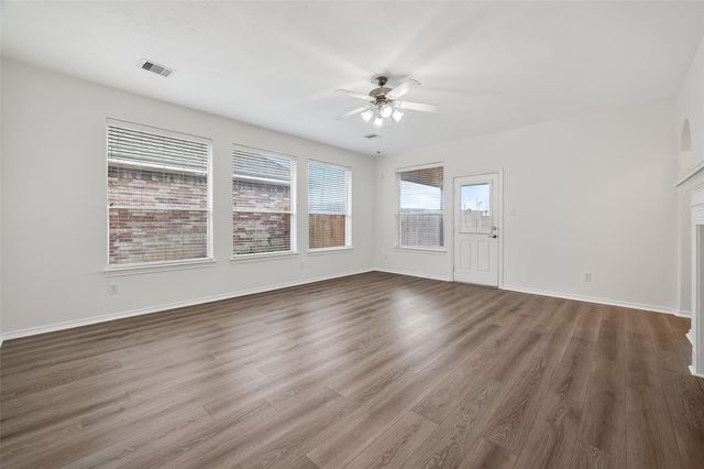 13738 View Meadow Lane, Houston, TX 77034