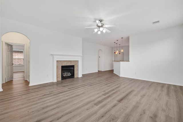 13738 View Meadow Lane, Houston, TX 77034