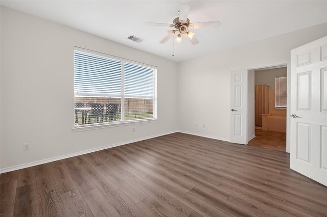 13738 View Meadow Lane, Houston, TX 77034