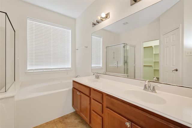 13738 View Meadow Lane, Houston, TX 77034