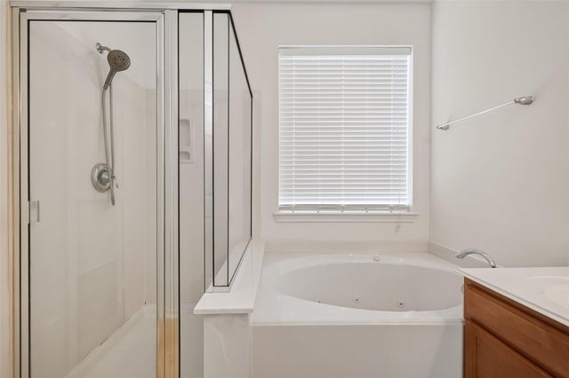 13738 View Meadow Lane, Houston, TX 77034