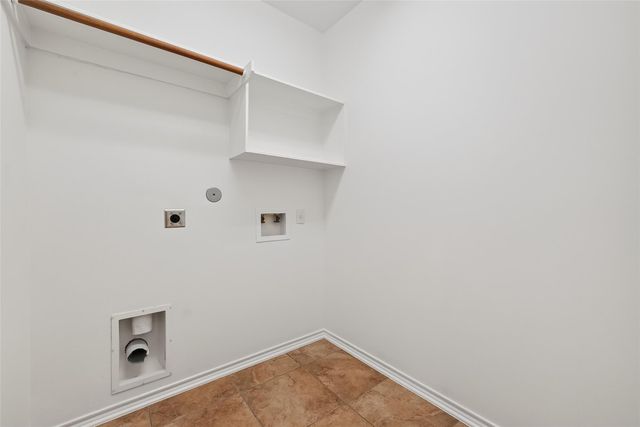 13738 View Meadow Lane, Houston, TX 77034