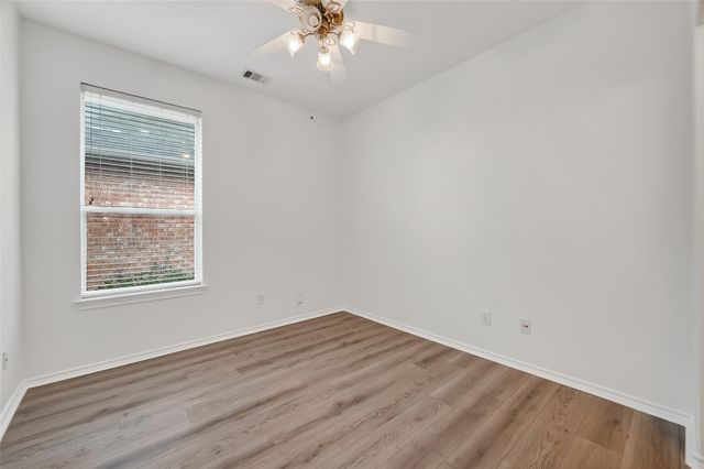 13738 View Meadow Lane, Houston, TX 77034