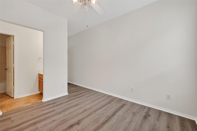 13738 View Meadow Lane, Houston, TX 77034