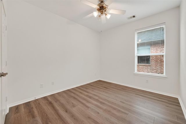 13738 View Meadow Lane, Houston, TX 77034