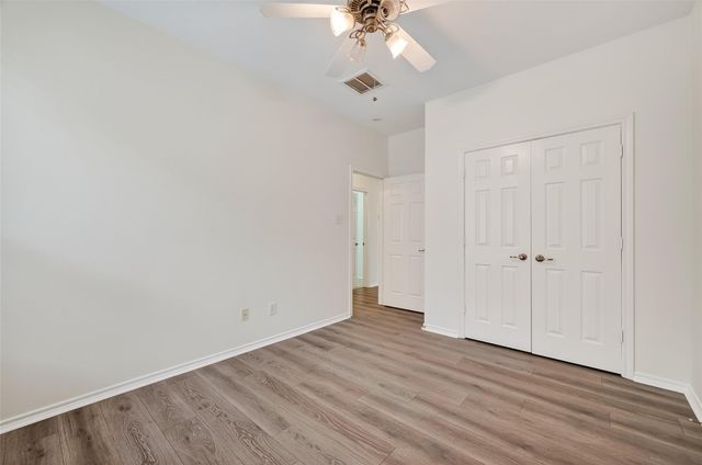 13738 View Meadow Lane, Houston, TX 77034