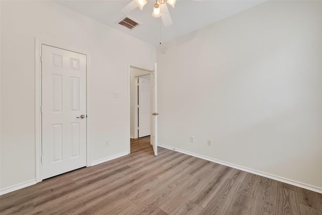 13738 View Meadow Lane, Houston, TX 77034