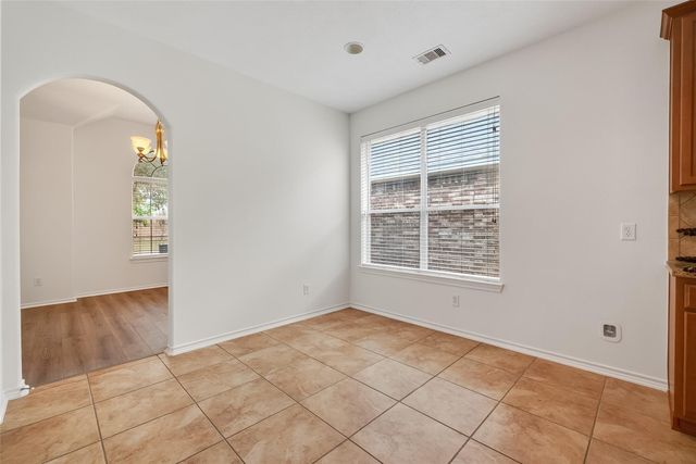 13738 View Meadow Lane, Houston, TX 77034