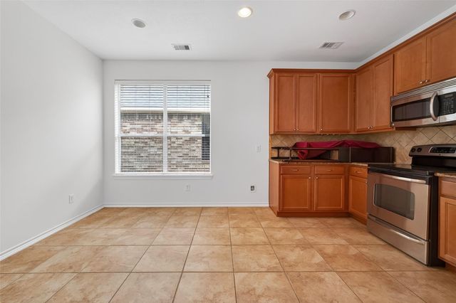 13738 View Meadow Lane, Houston, TX 77034