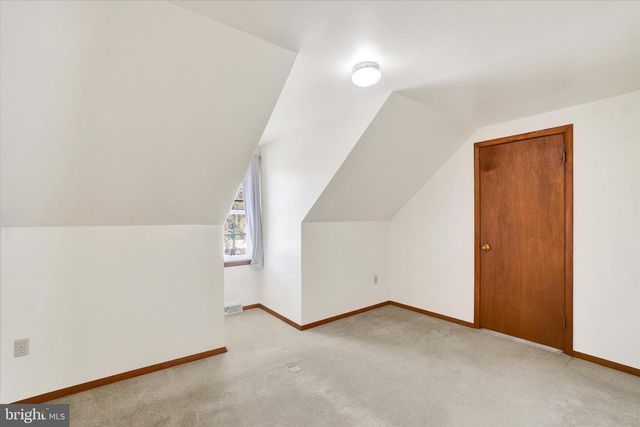 2976 HONEY VALLEY RD, Dallastown, PA 17313