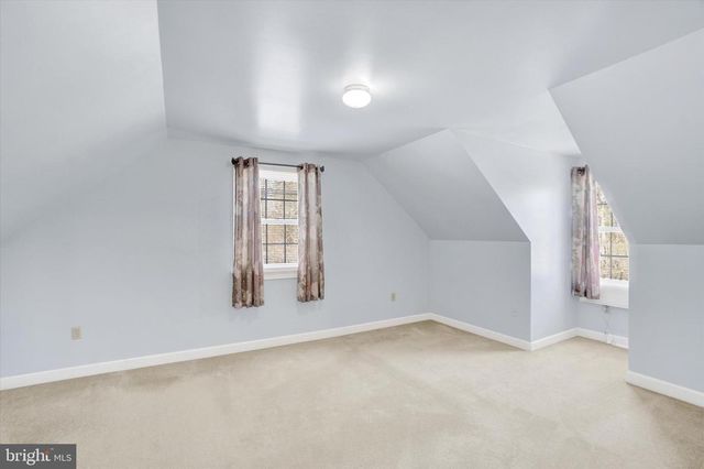 2976 HONEY VALLEY RD, Dallastown, PA 17313