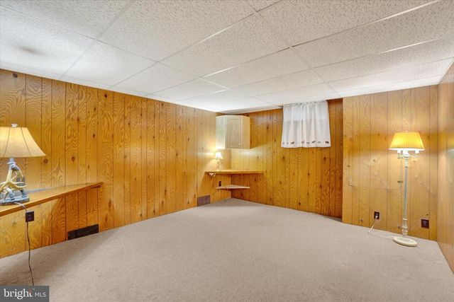 2976 HONEY VALLEY RD, Dallastown, PA 17313