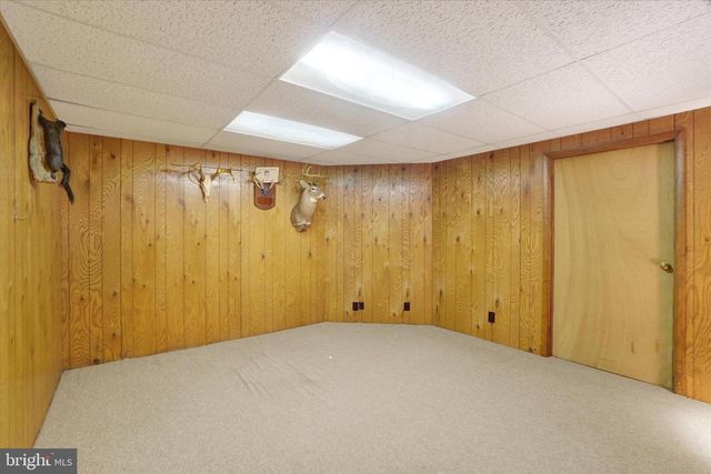 2976 HONEY VALLEY RD, Dallastown, PA 17313