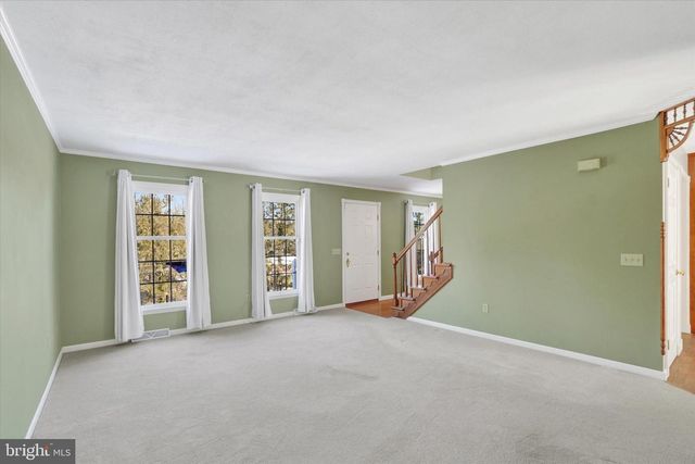 2976 HONEY VALLEY RD, Dallastown, PA 17313