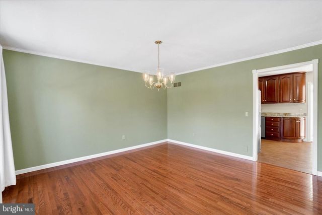 2976 HONEY VALLEY RD, Dallastown, PA 17313