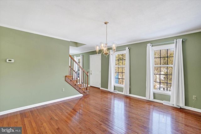 2976 HONEY VALLEY RD, Dallastown, PA 17313