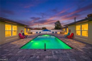 624 SE 46 ST 1, Cape Coral, FL 33904