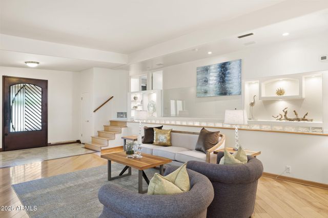 1053 E SANDPIPER Drive, Tempe, AZ 85283