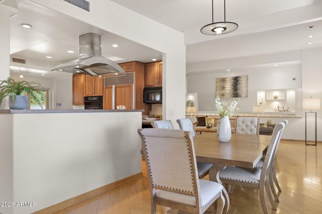 1053 E SANDPIPER Drive, Tempe, AZ 85283