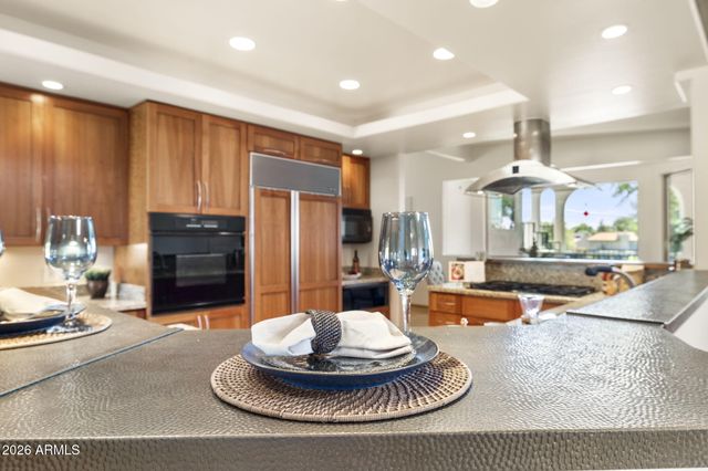 1053 E SANDPIPER Drive, Tempe, AZ 85283