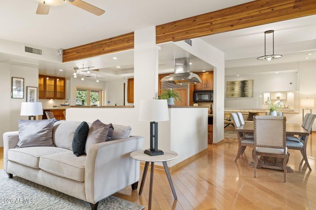1053 E SANDPIPER Drive, Tempe, AZ 85283