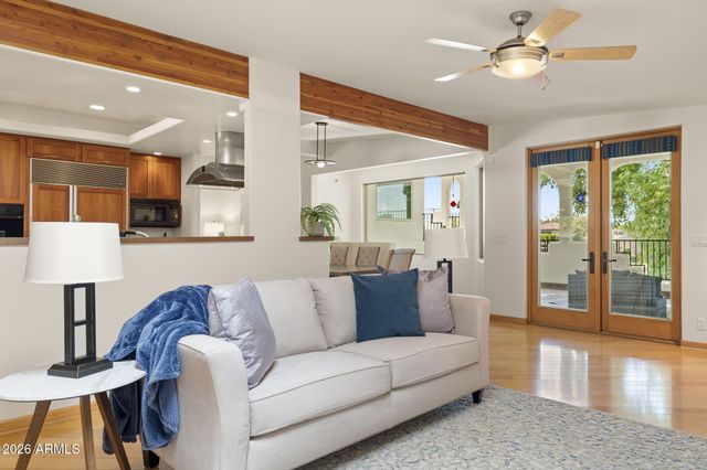 1053 E SANDPIPER Drive, Tempe, AZ 85283