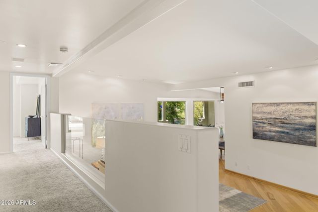 1053 E SANDPIPER Drive, Tempe, AZ 85283
