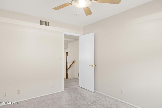 1053 E SANDPIPER Drive, Tempe, AZ 85283