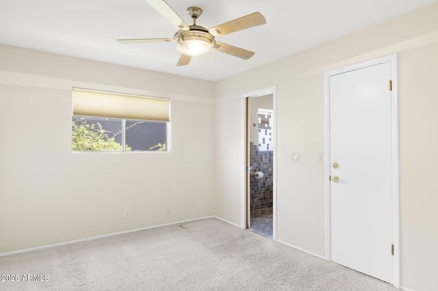 1053 E SANDPIPER Drive, Tempe, AZ 85283