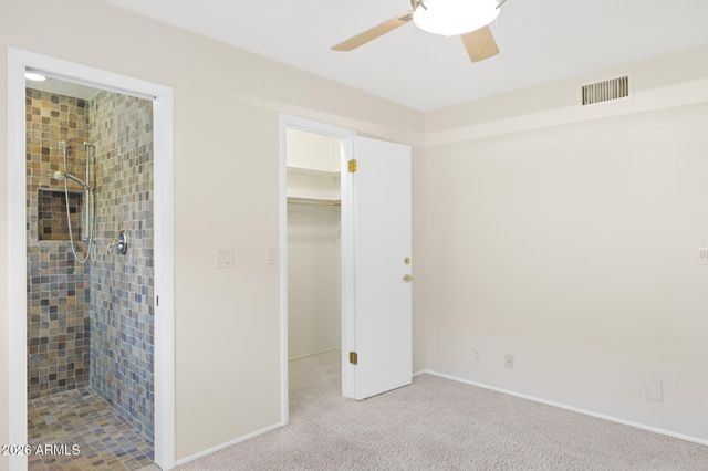 1053 E SANDPIPER Drive, Tempe, AZ 85283