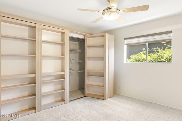 1053 E SANDPIPER Drive, Tempe, AZ 85283