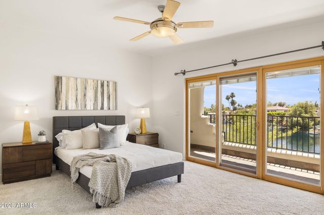 1053 E SANDPIPER Drive, Tempe, AZ 85283