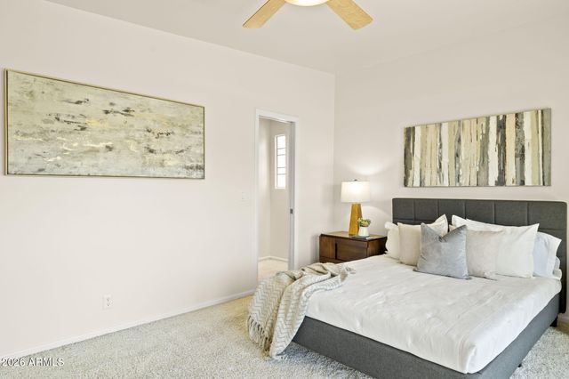 1053 E SANDPIPER Drive, Tempe, AZ 85283